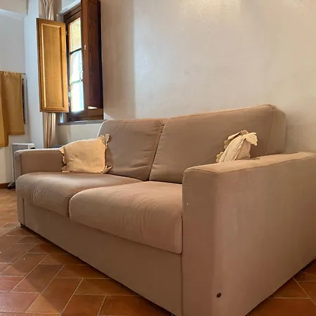 La Casina Dell'eroe - Con Piscina Apartamento